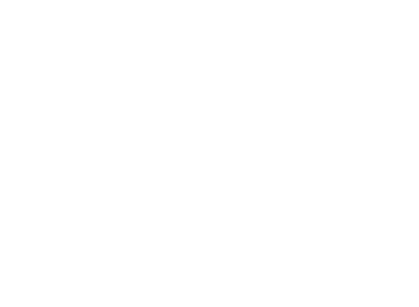 スワイプして表を見る