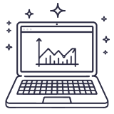 マーケティング