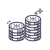 インセンティブ制度