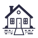 不動産業界特化の可能性