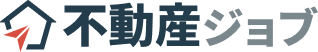 不動産ジョブ