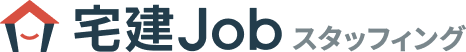 宅建Jobスタッフィング