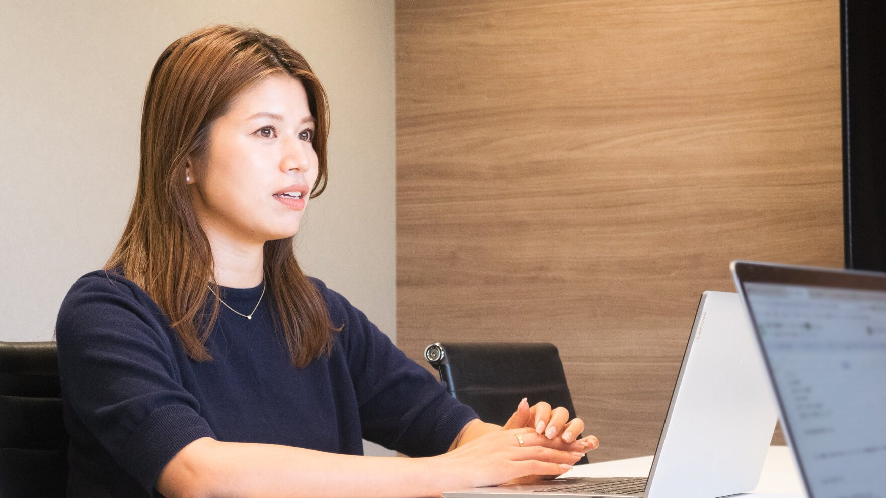 逆に悔しかったことや失敗談、それを乗り越えた方法を教えてください