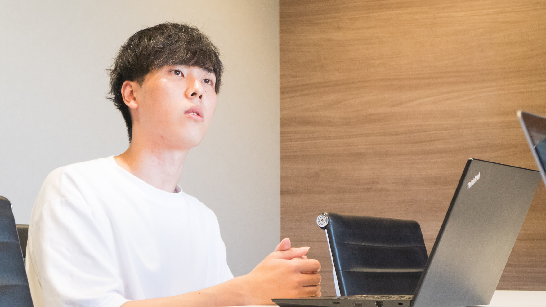 逆に悔しかったことや失敗談、それを乗り越えた方法を教えてください