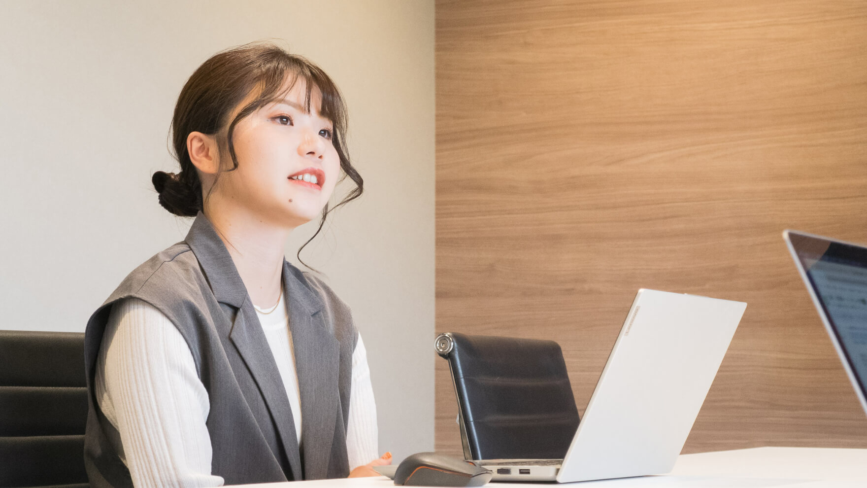 逆に悔しかったことや失敗談、それを乗り越えた方法を教えてください