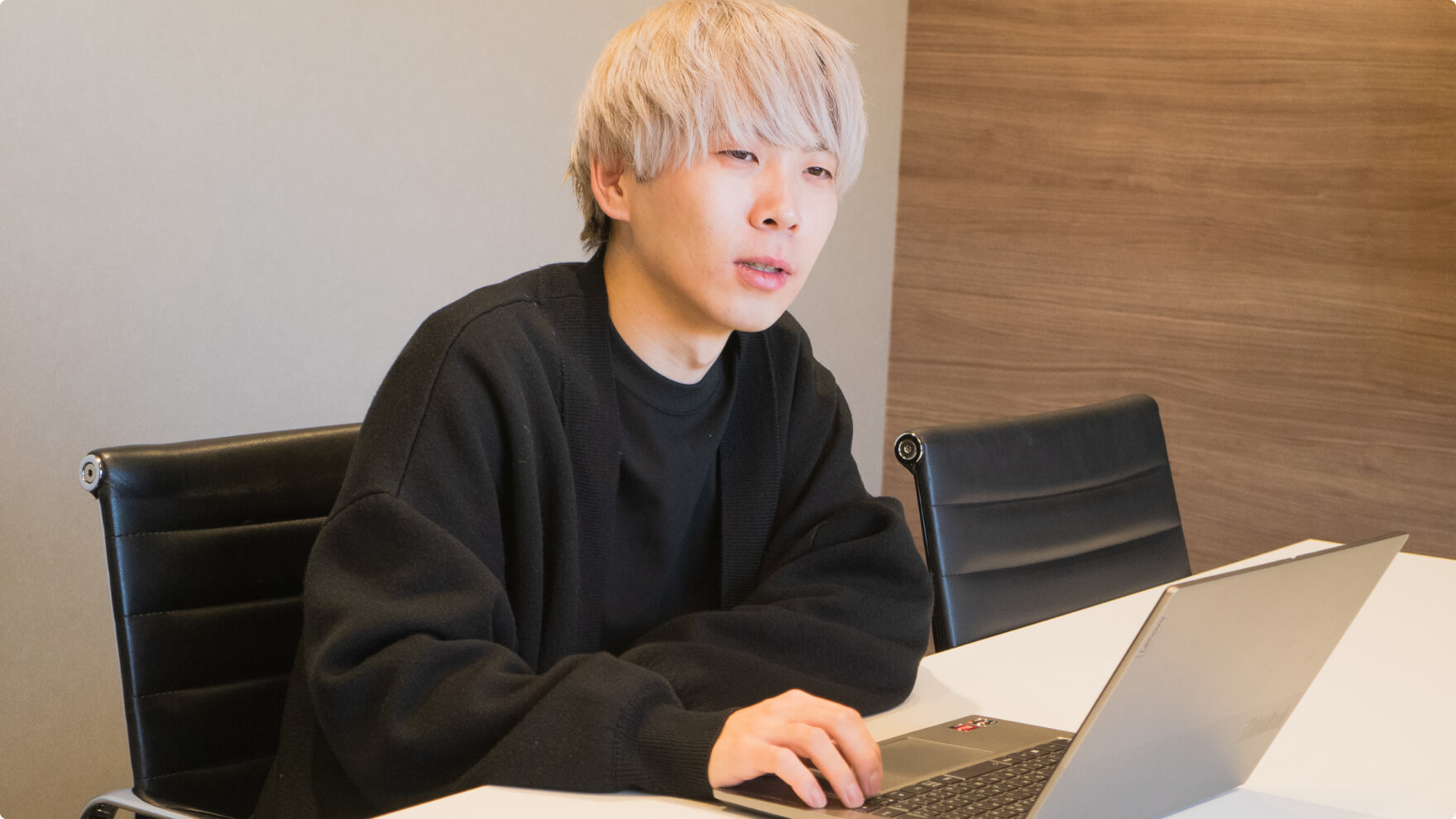 逆に悔しかったことや失敗談、それを乗り越えた方法を教えてください