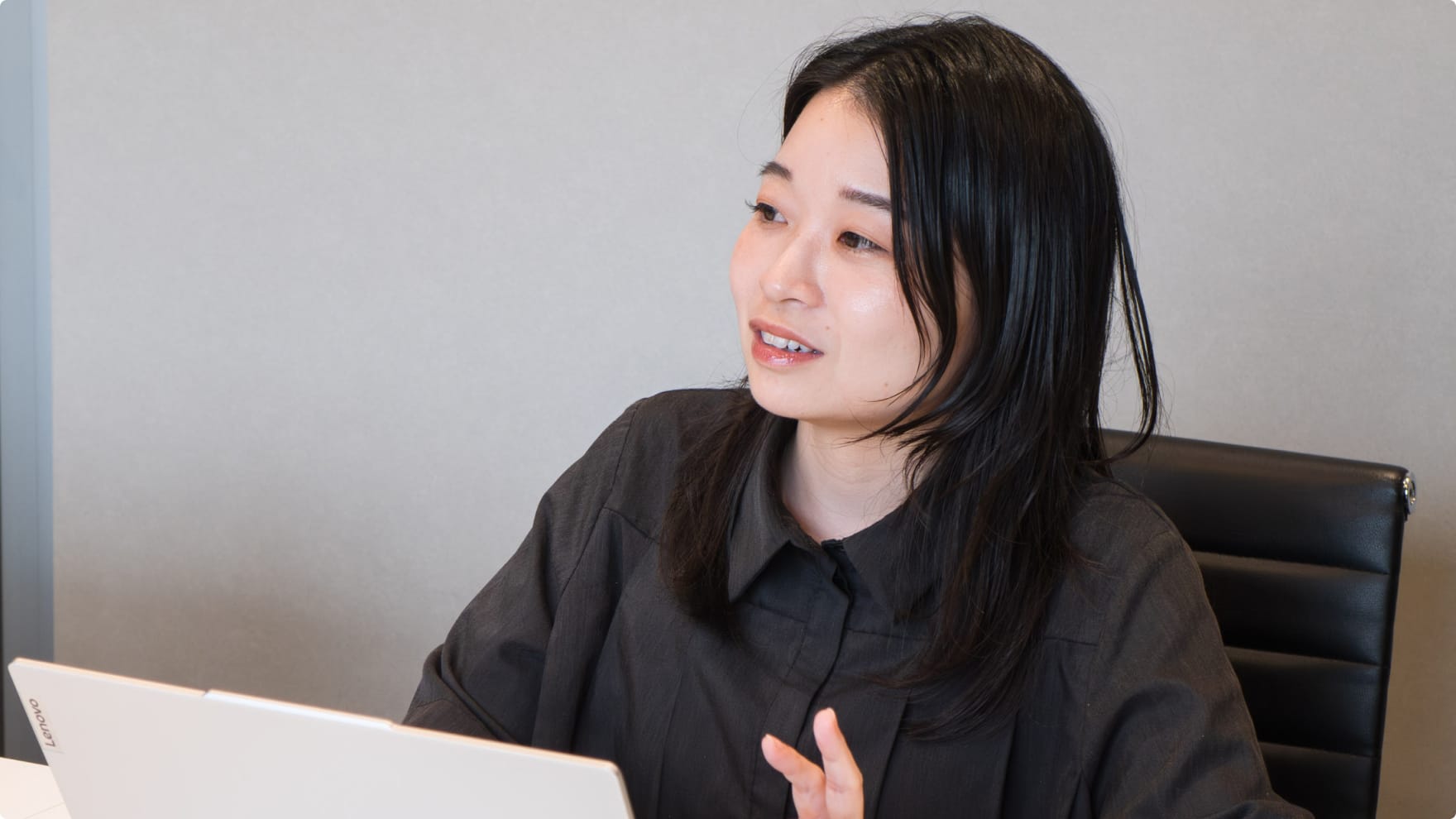 逆に悔しかったことや失敗談、それを乗り越えた方法を教えてください